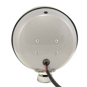 ARB - ARB IPF Hid Spot Light - 901HIDSG - Image 2