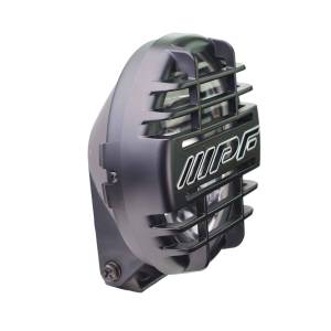 ARB - ARB IPF Driving Light Kit - 968CSG - Image 3