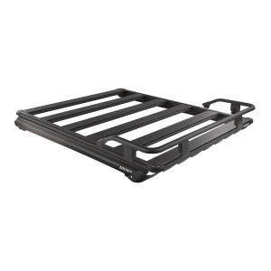ARB - ARB BASE Rack Kit - BASE232 - Image 2