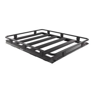 ARB - ARB BASE Rack Kit - BASE264 - Image 2