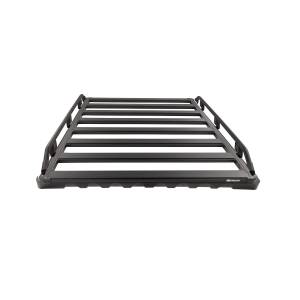 ARB - ARB BASE Rack Kit - BASE275 - Image 1