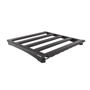 ARB - ARB BASE Rack Kit - BASE291 - Image 2
