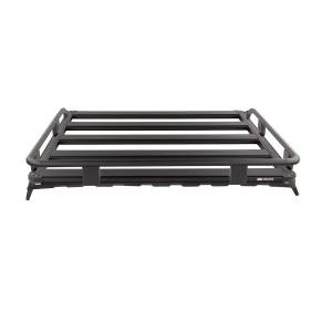 ARB - ARB BASE Rack Kit - BASE292 - Image 1