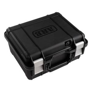 ARB - ARB Portable 12V Air Compressor Single Motor - CKMP12V2 - Image 3