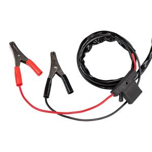 ARB - ARB Portable 12V Air Compressor Single Motor - CKMP12V2 - Image 8