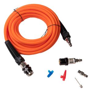 ARB - ARB Portable 12V Air Compressor Single Motor - CKMP12V2 - Image 9