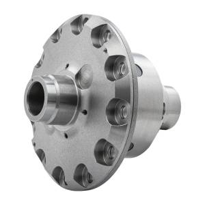 ARB - ARB Air Locker Differential - RD137 - Image 2