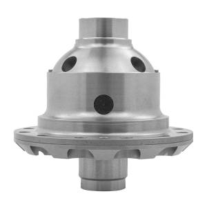 ARB - ARB Air Locker Differential - RD137 - Image 5