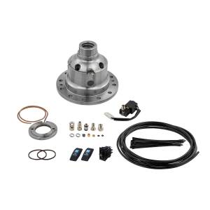 ARB - ARB Air Locker Differential - RD154 - Image 1
