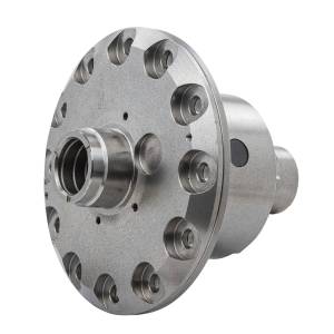 ARB - ARB Air Locker Differential - RD154 - Image 2