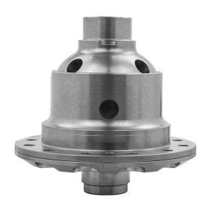 ARB - ARB Air Locker Differential - RD154 - Image 5