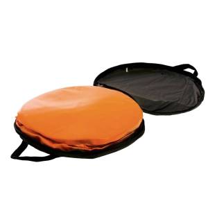 ARB - ARB Bushranger X-Jack with Compressor Adapter - RJX01 - Image 4