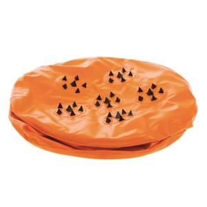 ARB - ARB Bushranger X-Jack with Compressor Adapter - RJX01 - Image 5