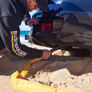 ARB - ARB Bushranger X-Jack with Compressor Adapter - RJX01 - Image 6