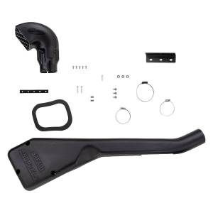 ARB - ARB Safari RSPEC Snorkel - SS500R - Image 2