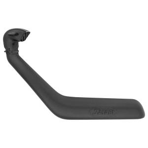 ARB - ARB Safari RSPEC Snorkel - SS82R - Image 1