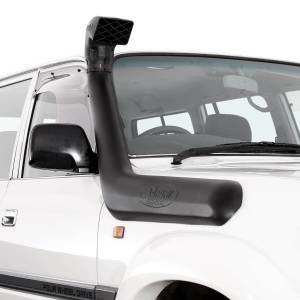 ARB - ARB Safari RSPEC Snorkel - SS82R - Image 2