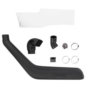 ARB - ARB Safari RSPEC Snorkel - SS82R - Image 4