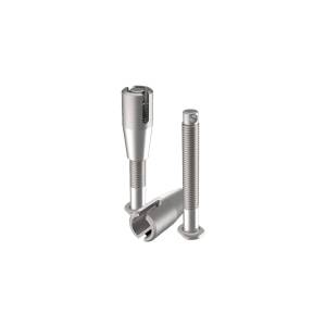 ARB - ARB TRED Threaded Mounting Pins for 2 or 4 Recovery Boards - T2SP115 - Image 1