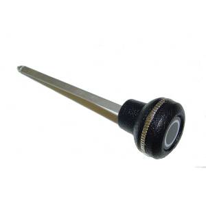 Omix Headlight Switch Knob - 13318.06
