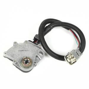 Omix Neutral Safety Switch - 17216.01