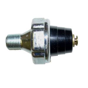 Omix Oil Pressure Switch - 17219.01
