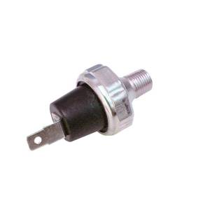 Omix Oil Pressure Switch - 17219.08