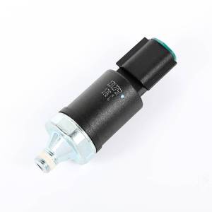 Omix Oil Pressure Switch - 17219.14