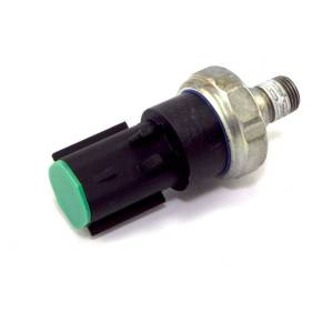 Omix Oil Pressure Switch - 17219.15