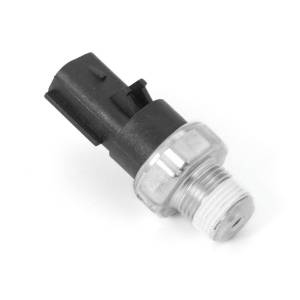 Omix Oil Pressure Switch - 17219.17