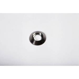Omix Dash Switch Spacer - 17234.12