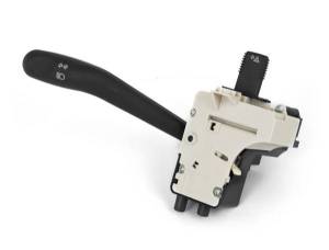 Omix Multi Function Switch - 17234.16