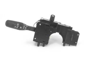 Omix Multi Function Switch - 17234.19