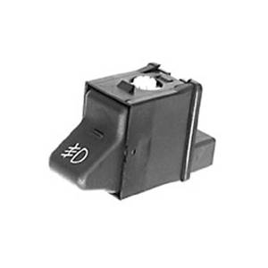 Omix Fog Light Switch - 17234.21