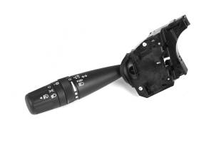 Omix Multi-Fnctn Switch W/Fog Lgts - 17234.25