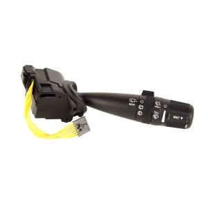 Omix Multifunction Wiper Switch - 17234.35