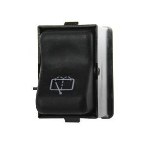 Omix Wiper Switch Rear - 17236.05