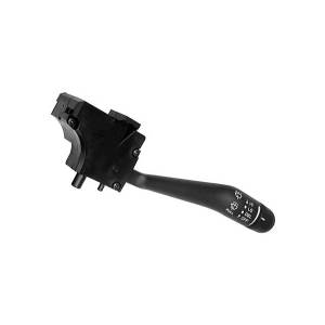 Omix Wiper Switch - 17236.06
