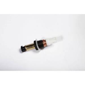 Omix Switch, Door Ajar - 17237.01