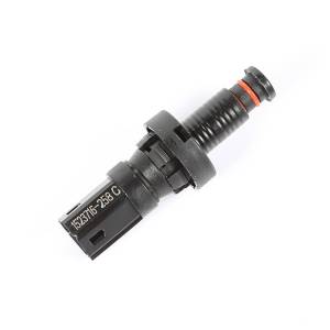 Omix Switch, Door Ajar - 17237.21