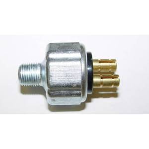 Omix Brake Light Switch - 17238.01