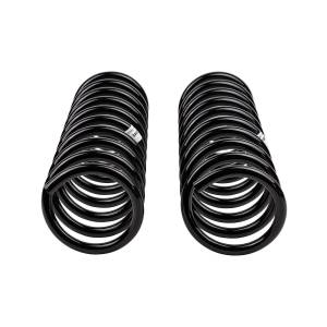 Old Man Emu - Old Man Emu Front Coil Spring Set - 2619 - Image 2