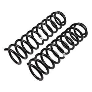 Old Man Emu - Old Man Emu Front Coil Spring Set - 2619 - Image 3