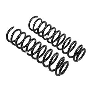 Old Man Emu - Old Man Emu Front Coil Spring Set - 2619 - Image 4