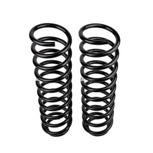 Old Man Emu - Old Man Emu Front Coil Spring Set - 2619 - Image 5