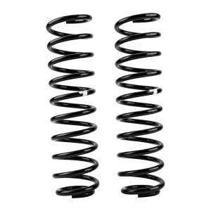 Old Man Emu - Old Man Emu Front Coil Spring Set - 2628 - Image 1