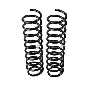 Old Man Emu - Old Man Emu Front Coil Spring Set - 2628 - Image 5