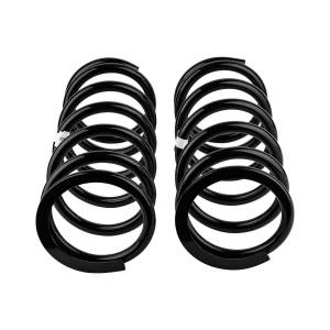 Old Man Emu - Old Man Emu Front Coil Spring Set - 2767 - Image 2