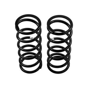 Old Man Emu - Old Man Emu Front Coil Spring Set - 2767 - Image 5