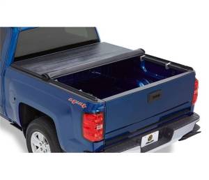 Bestop - Bestop EZ-Roll™ Soft Tonneau Cover - 19146-01 - Image 2